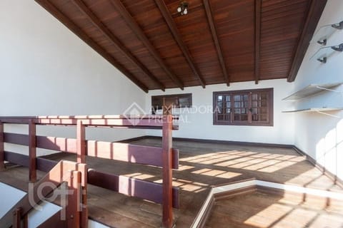 Image 31 - 230129